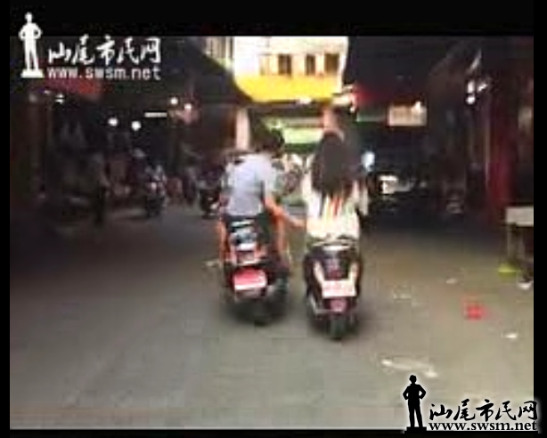 ΢�Ž�ͼ_20160826151337.png
