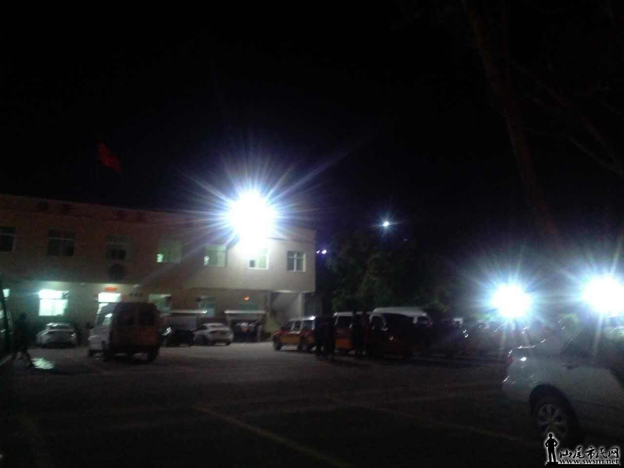 mmexport1472572505044.jpg