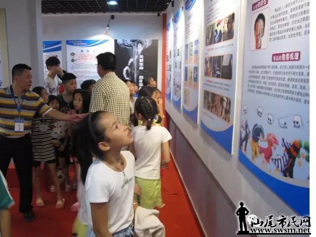 640.webp (68).jpg