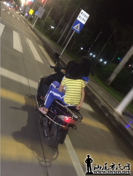 ΢�Ž�ͼ_20160907103346.png