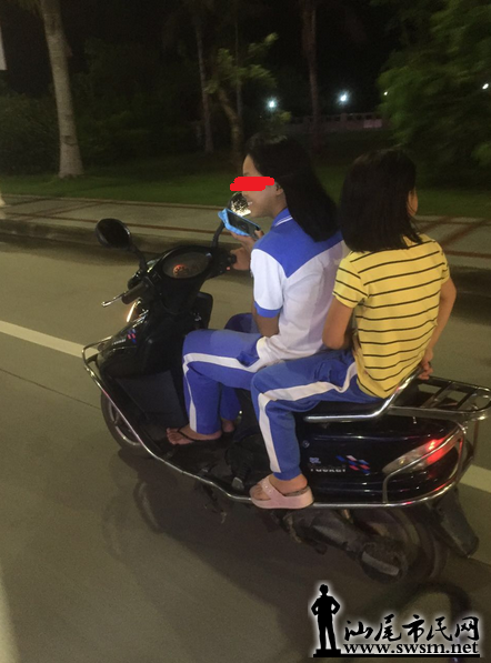 ΢�Ž�ͼ_20160907103358.png