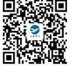 QQ��ͼ20160913165328.png