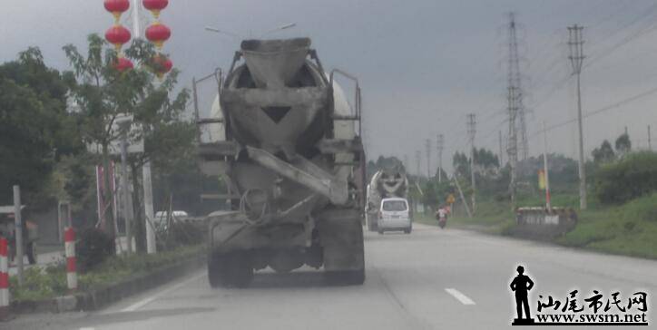 QQ��ͼ20160914030854.jpg
