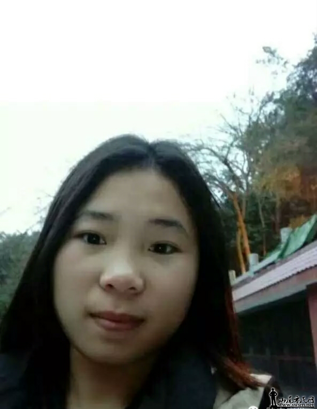 ʧ���ߵ���