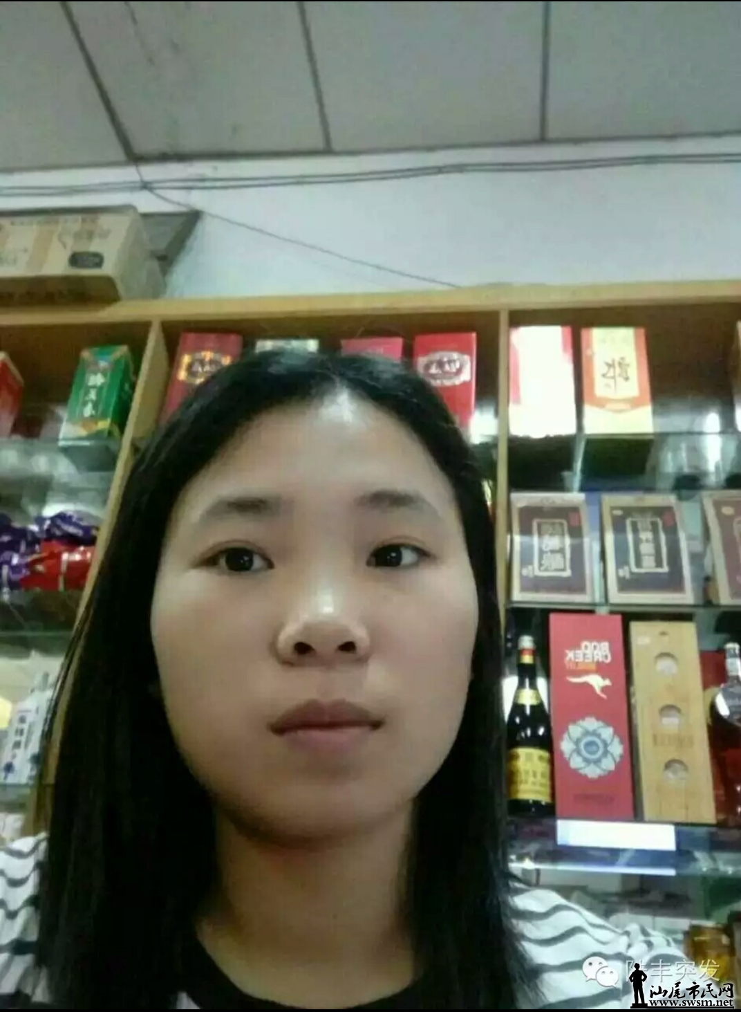 ʧ������
