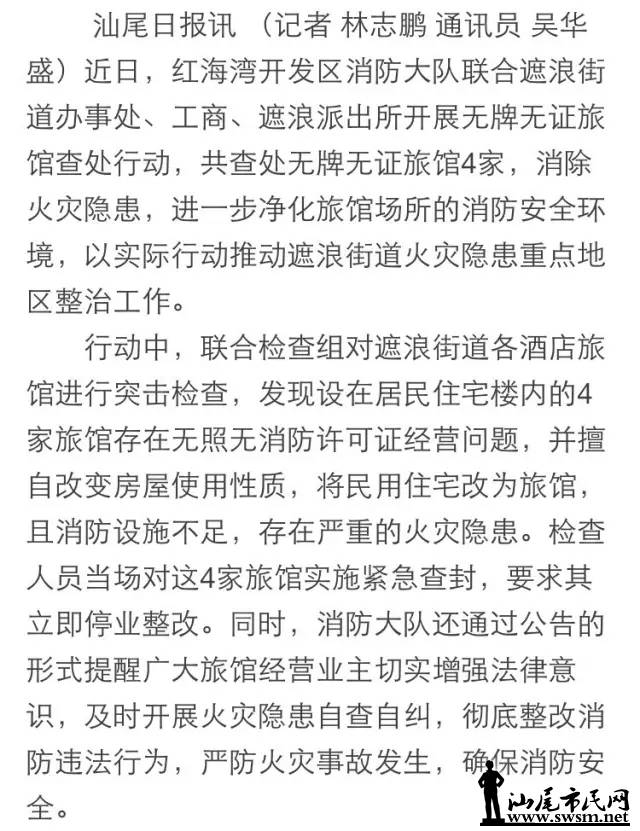 640.webp (13).jpg