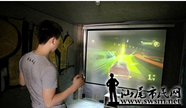 QQ��ͼ20160929174255.png
