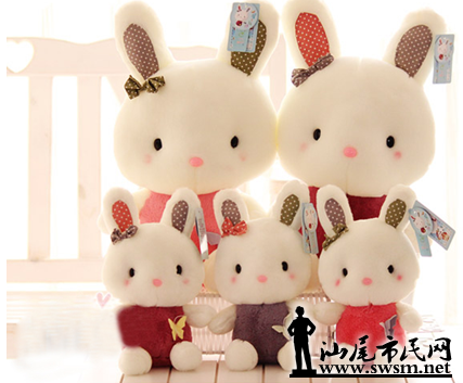 QQ��ͼ20160929174352.png