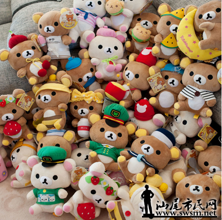 QQ��ͼ20160929174404.png