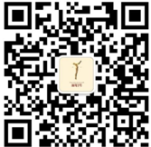 QQ��ͼ20160929174853.png