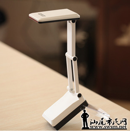 QQ��ͼ20160929180122.png