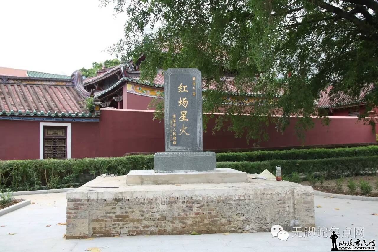 �½��ļ���mmexport1475159368241.jpg