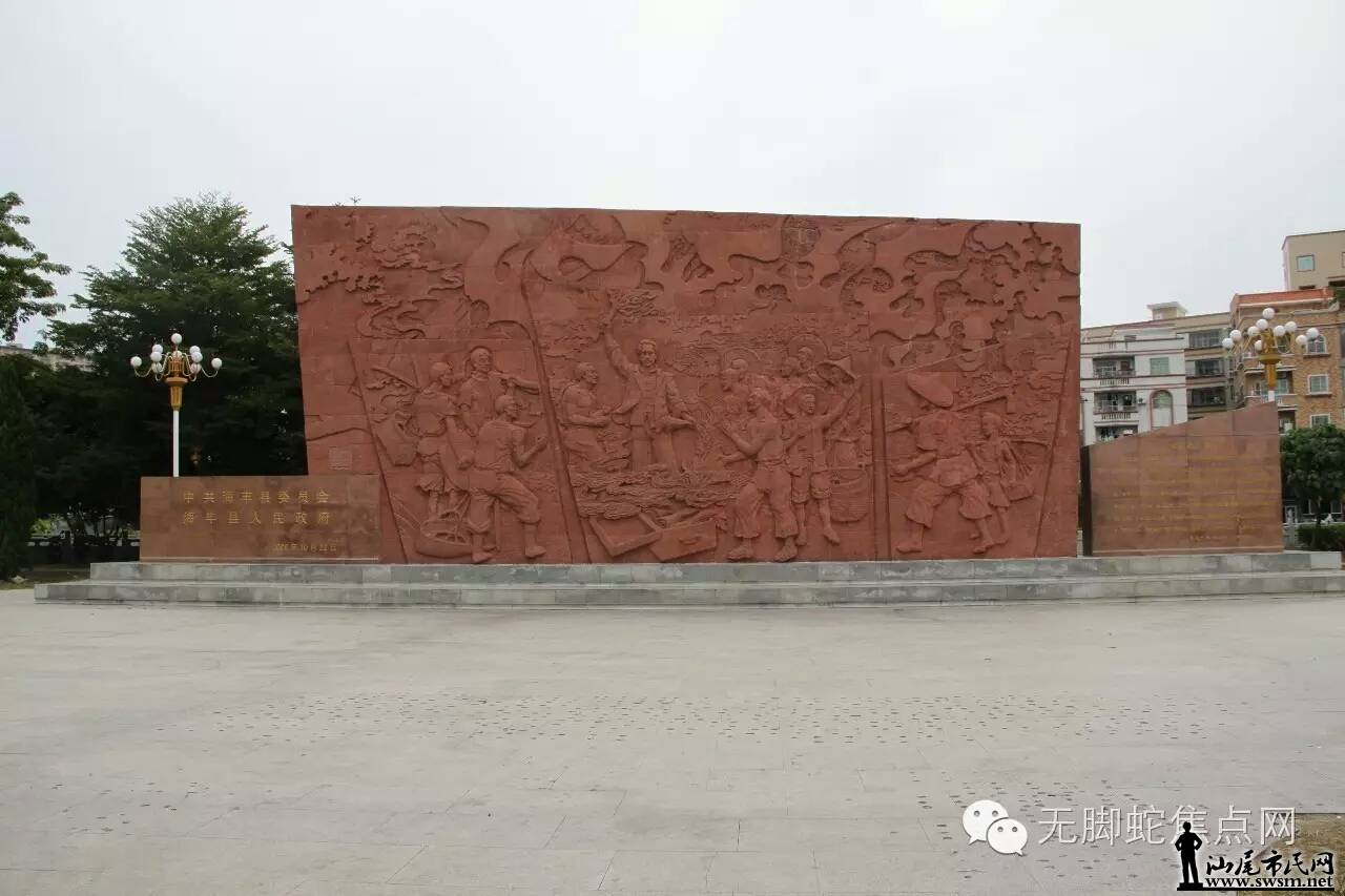 �½��ļ���mmexport1475159423071.jpg