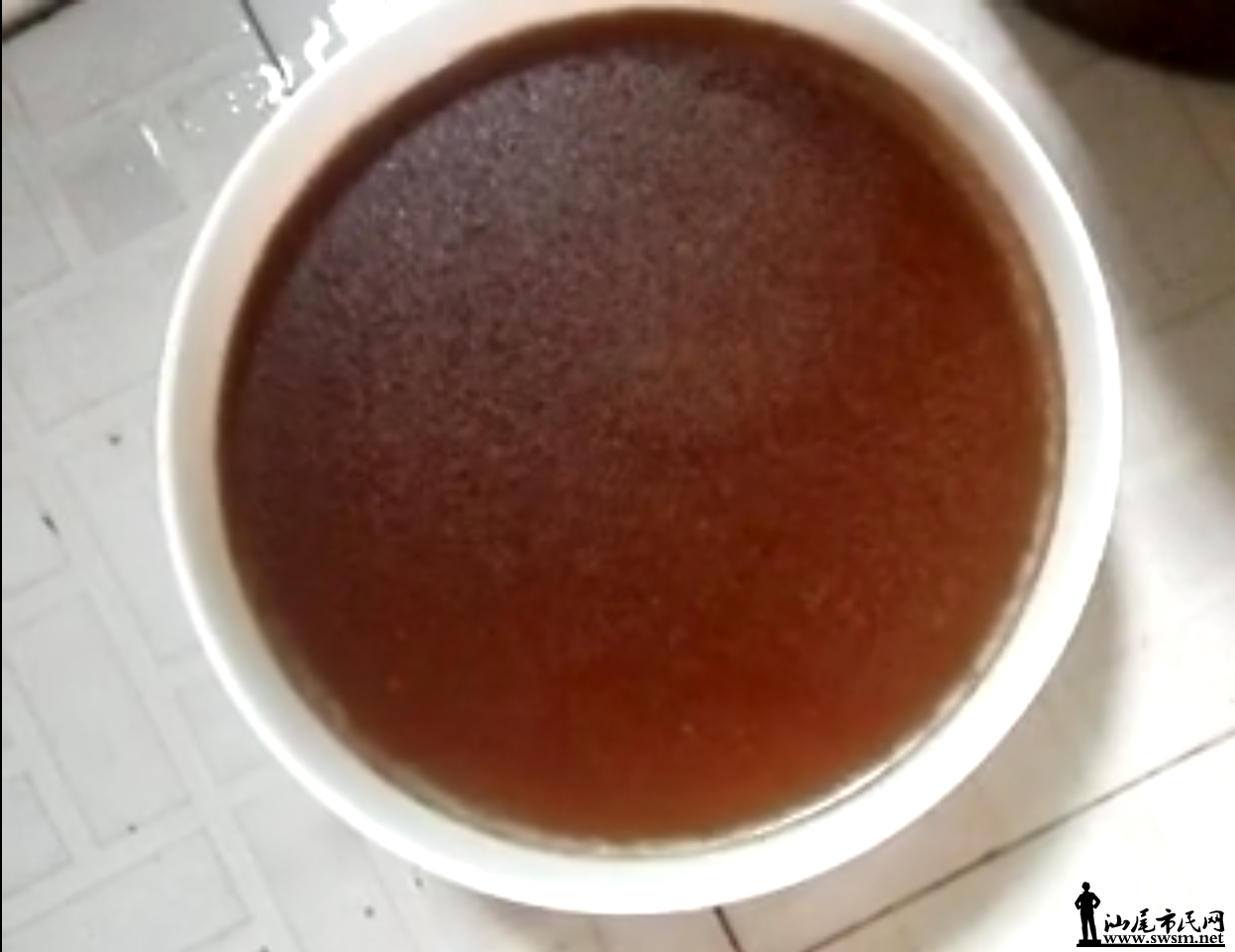 QQ��ͼ20161002155037.png