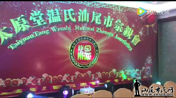 QQ��ͼ20161005092001.png