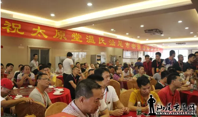 QQ��ͼ20161005092106.png