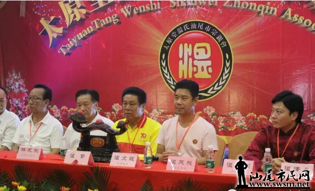 QQ��ͼ20161005092155.png