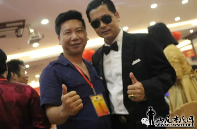 QQ��ͼ20161005092247.png