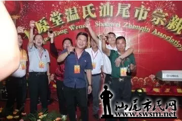 QQ��ͼ20161005092236.png