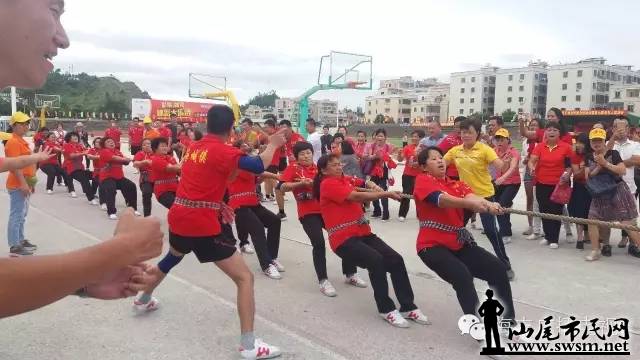 640.webp (53).jpg