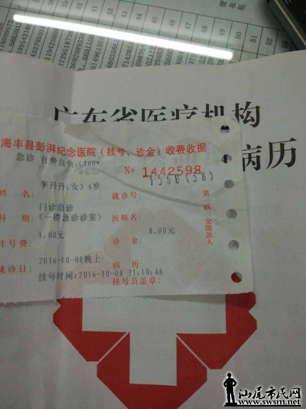 ����ҽԺ���֤��