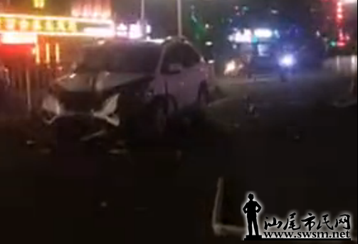 QQ��ͼ20161014142648.png