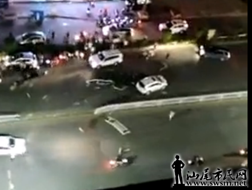 QQ��ͼ20161014142714.png