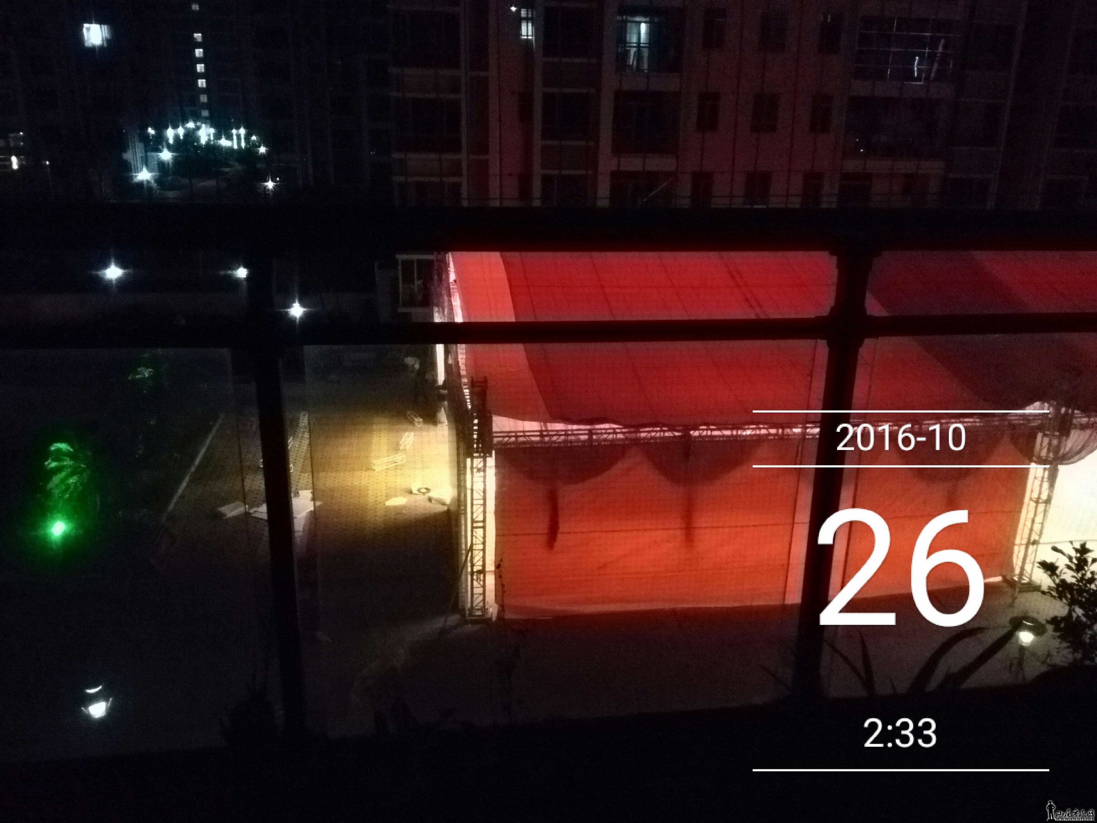 ������С IMG_20161026_023316.jpg