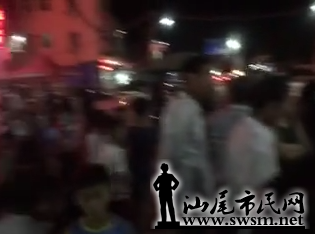 QQ��ͼ20161030094410.png