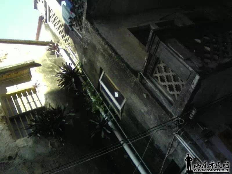 psu (6).jpg
