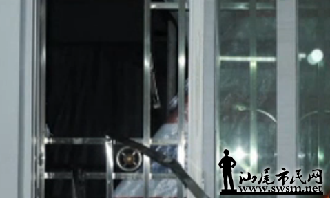 QQ��ͼ20161129100923.png