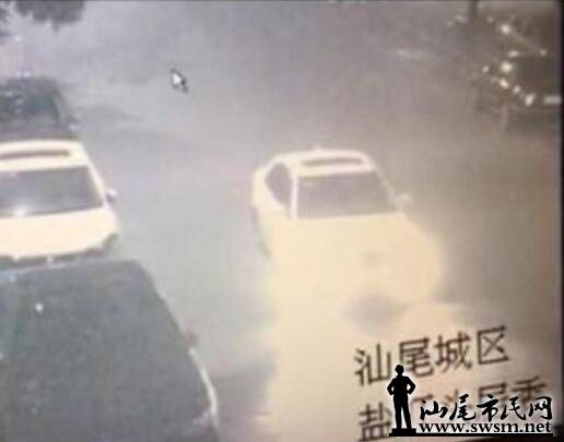 QQ��ͼ20161203002132.jpg