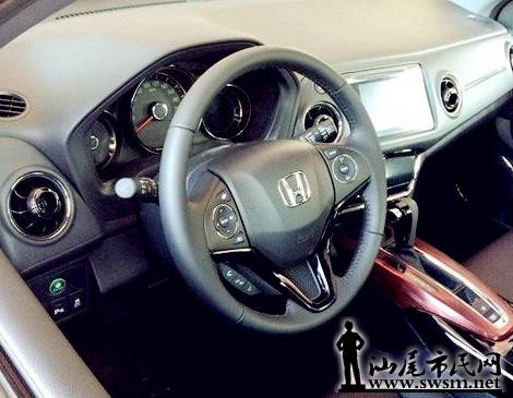 0 _��ͼ��_����.jpg