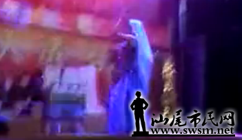 QQ��ͼ20161206094324.png