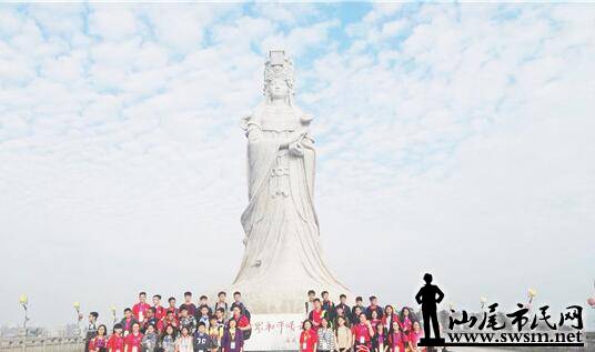 QQ��ͼ20161208105157.jpg