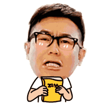 0.gif