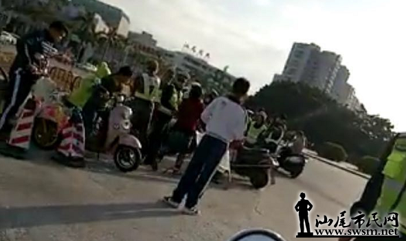 QQ��ͼ20161212101233.png
