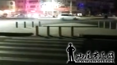 QQ��ͼ20161212112637.png