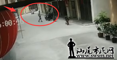 QQ��ͼ20161214165028.png