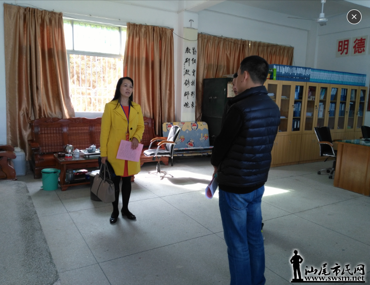 ��Ƭ4.png