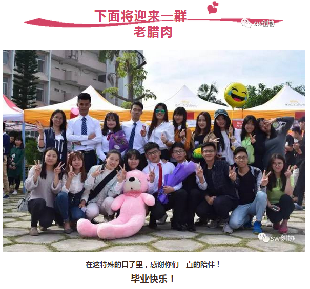 �ޱ���.png