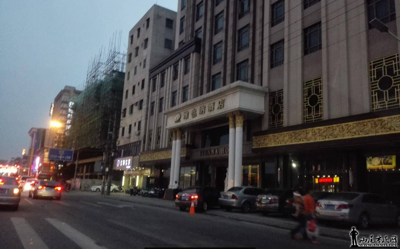 QQ��ͼ20161217010155.jpg