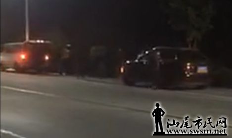 QQ��ͼ20161217090704.png