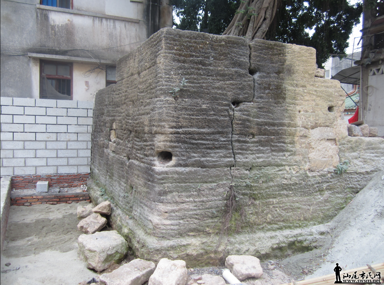 ��Ƭ7.png