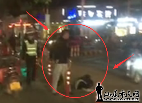 QQ��ͼ20161220180213.png