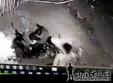 QQ��ͼ20161221115301.png