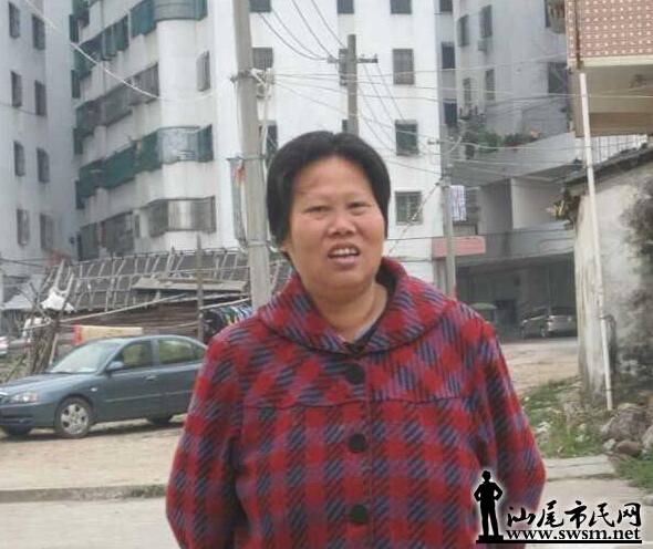 QQ��ͼ20161221141736.jpg