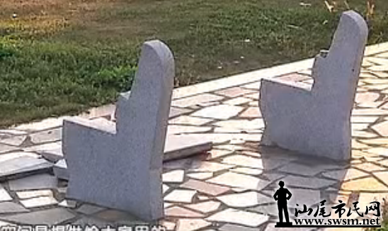 QQ��ͼ20161221195129.png