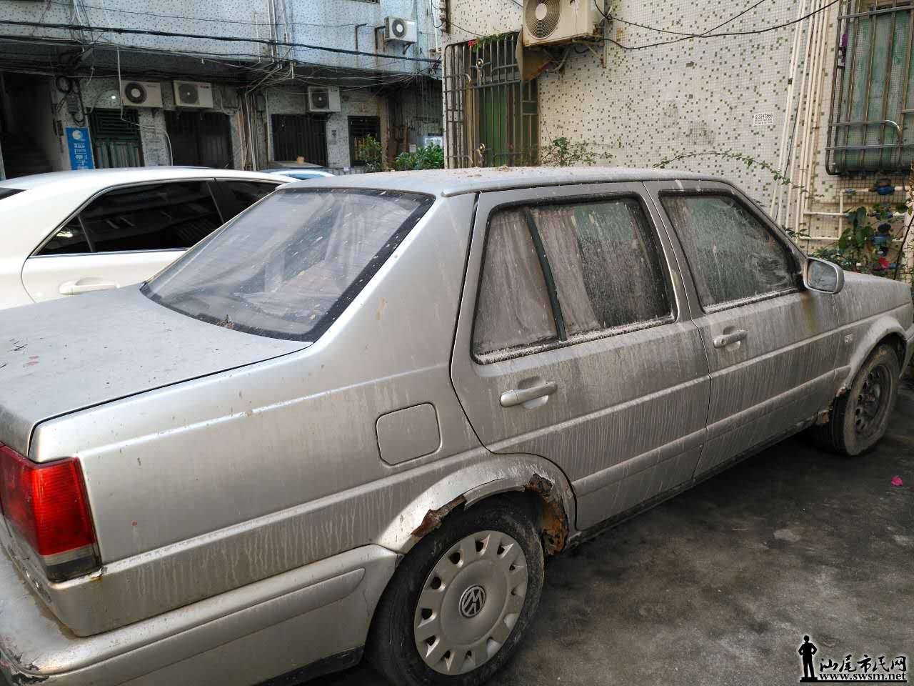 ��������߰�