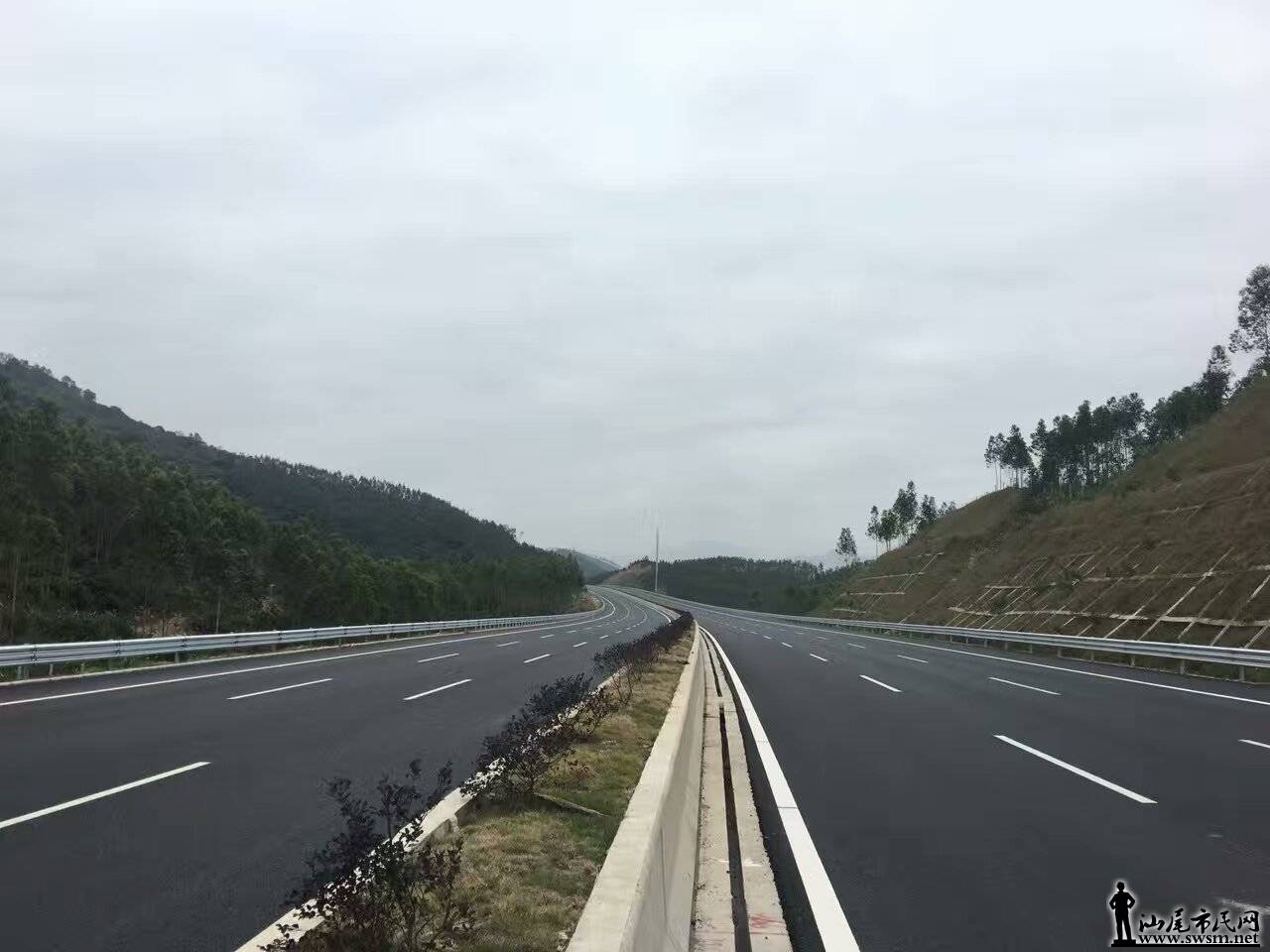 ���ݸ���ȫ���������Ѿ������ˣ�